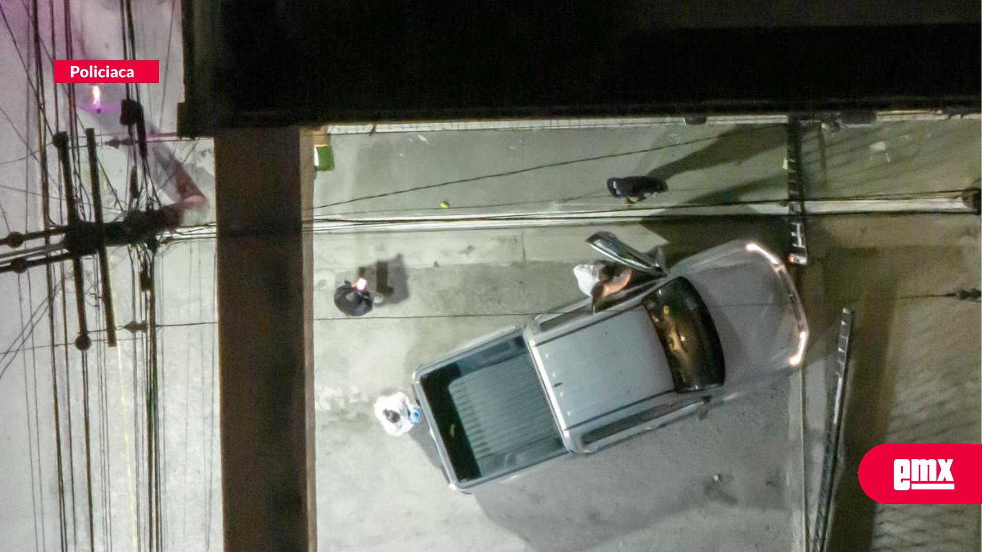 EMX-Asesinan-a-reconocido-abogado-penalista-en-ataque-armado-en-la-colonia-Los-Españoles,-en-Tijuana