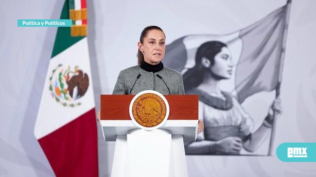 EMX-Claudia-Sheinbaum-Pardo...verifica-la-atención-médica-a-lesionados-por-el-incidente-del-Tren-Interoceánico