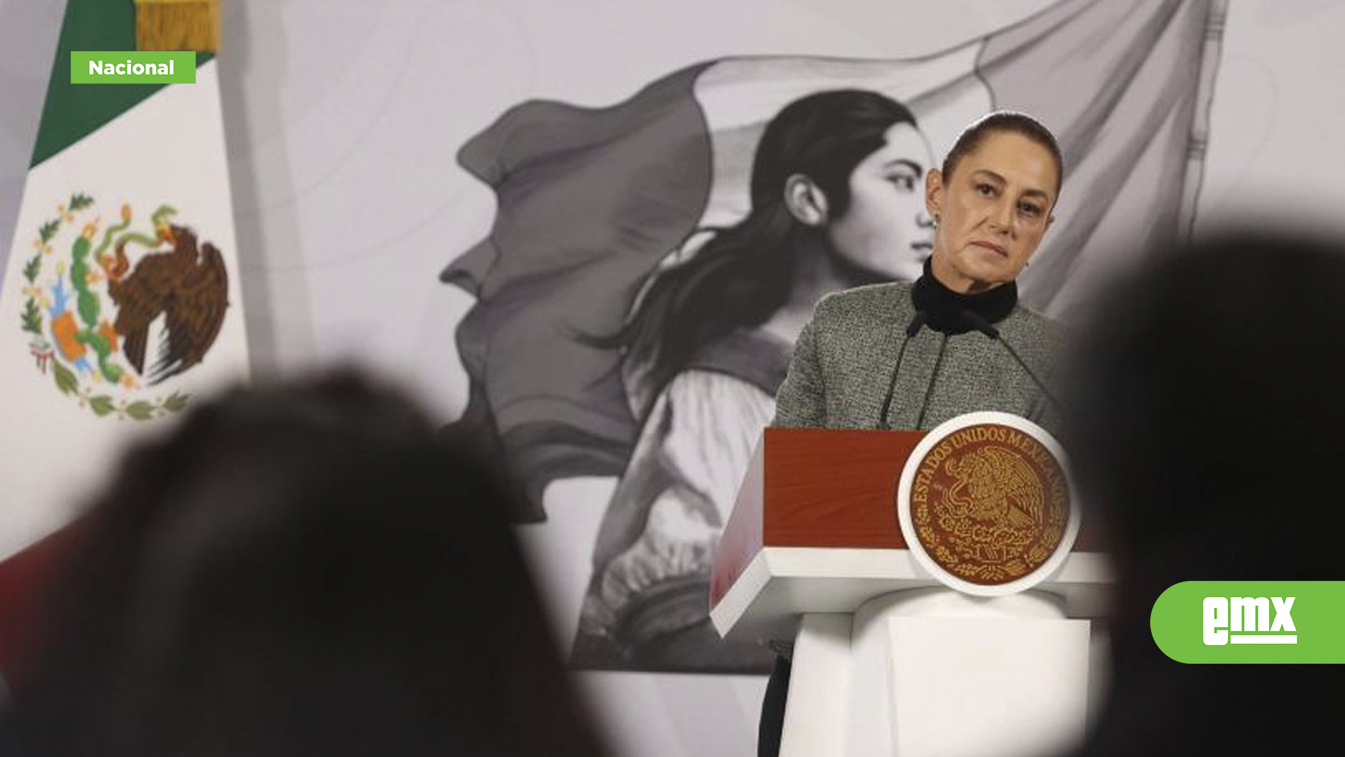 EMX-Habrá-reparación-del-daño-a-familiares-de-víctimas-del-accidente-del-tren:-Sheinbaum