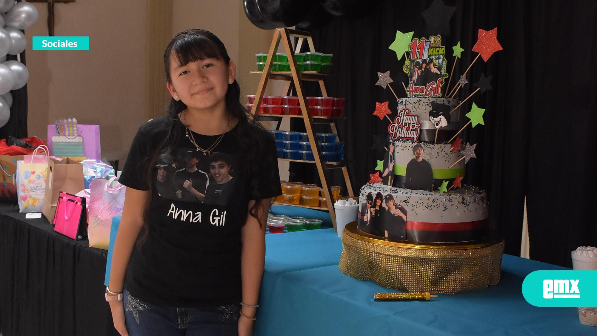 EMX-Anna-Gil-celebró-su-cumpleaños-número-11-en-Playas-de-Tijuana