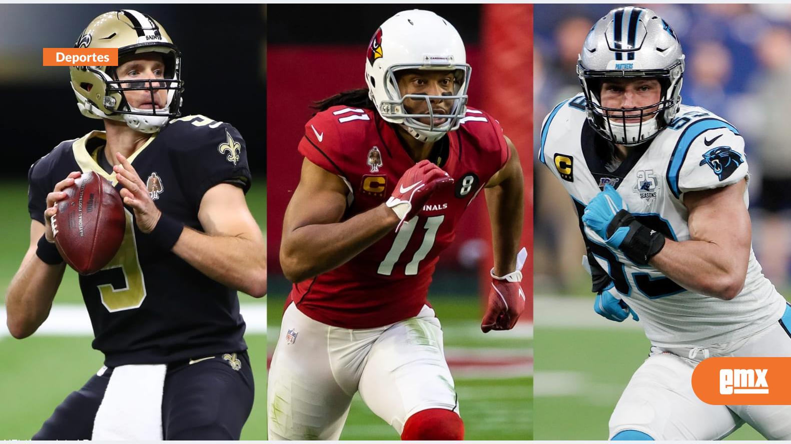 EMX-Revelan-finalistas-para-Salón-de-la-Fama-2026