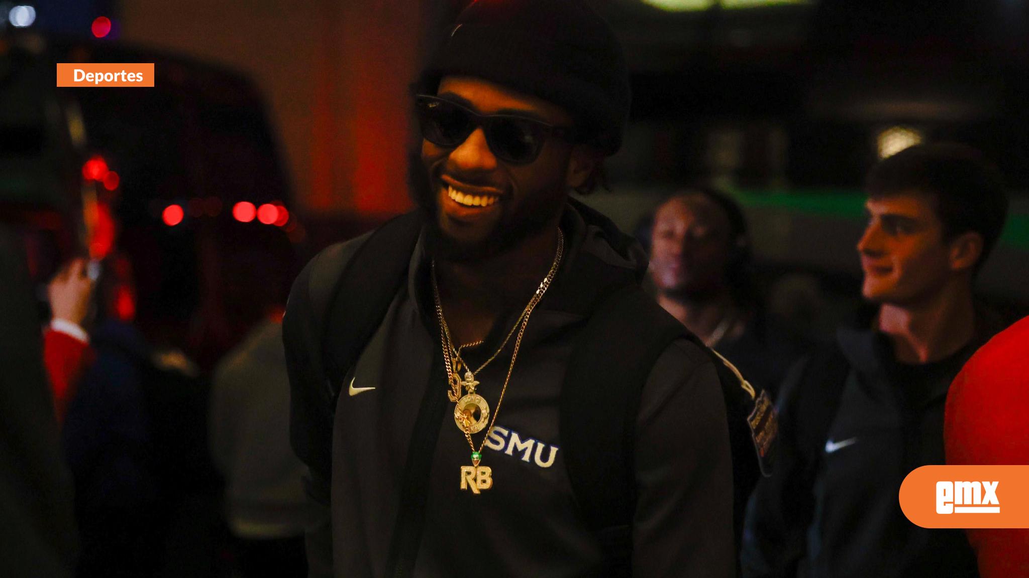 EMX-Arriban-equipos--del-Holiday-Bowl