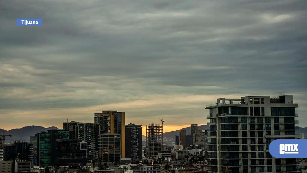 EMX-Tijuana-con-temperatura-máxima-de-25-ºC