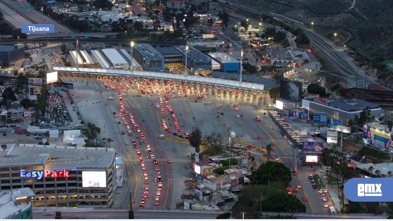 EMX-Garita-de-San-Ysidro