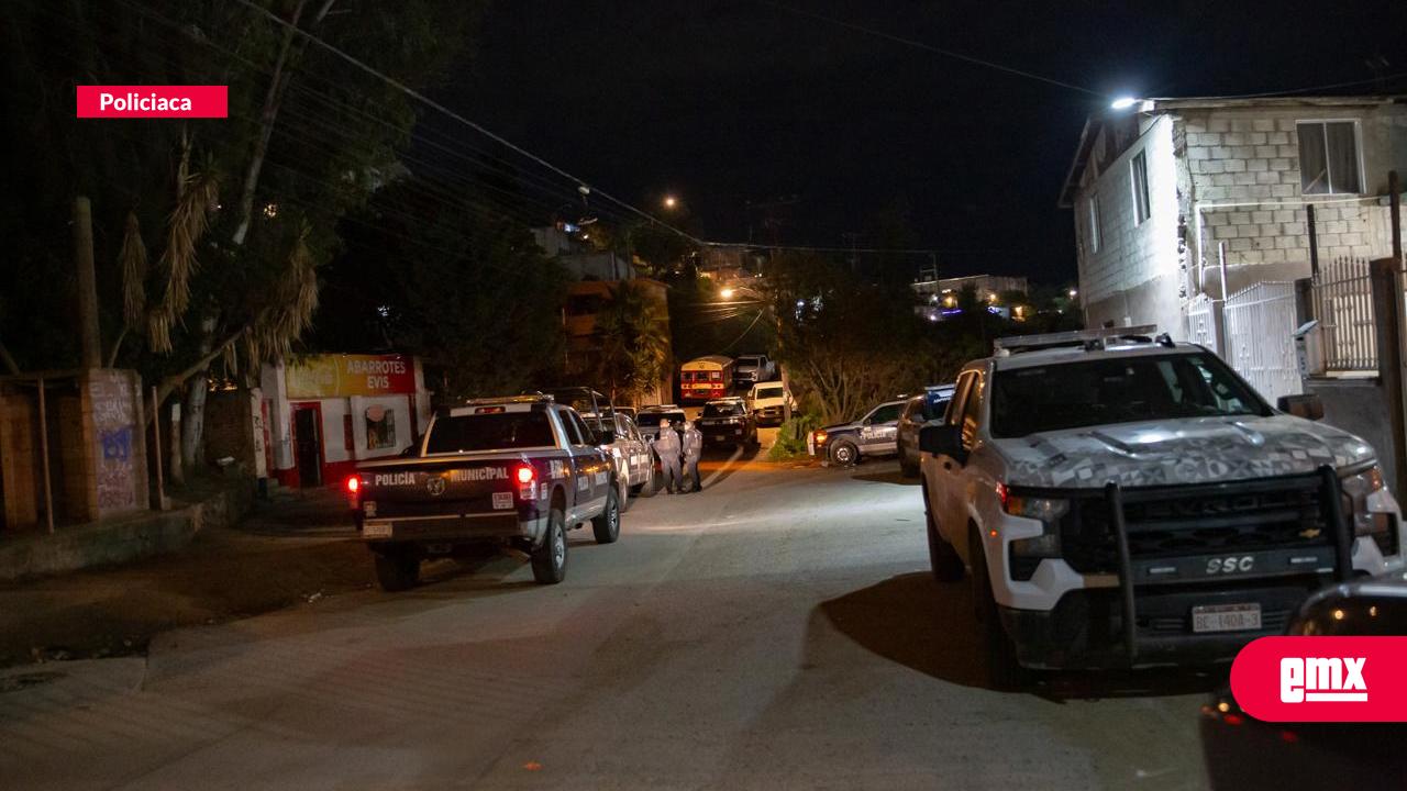 EMX-El-agente-estatal-recibió-un-balazo-tras-discutir-con-su-esposa