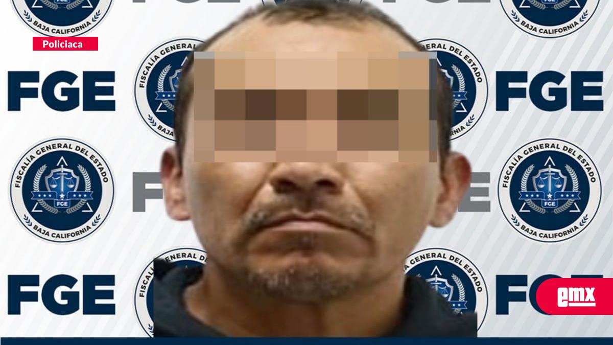 EMX-Es-presunto-ladrón-vinculado-a-proceso-penal