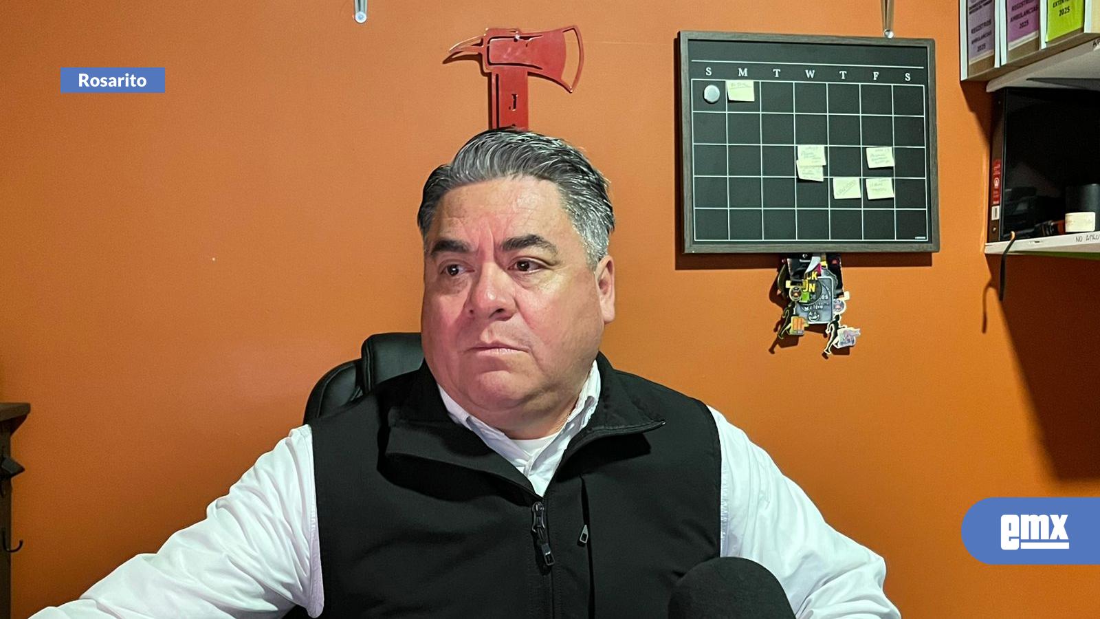 EMX-Seis-personas-intoxicadas-por-acumulación-de-CO2-en-centro-vacacional-de-Rosarito