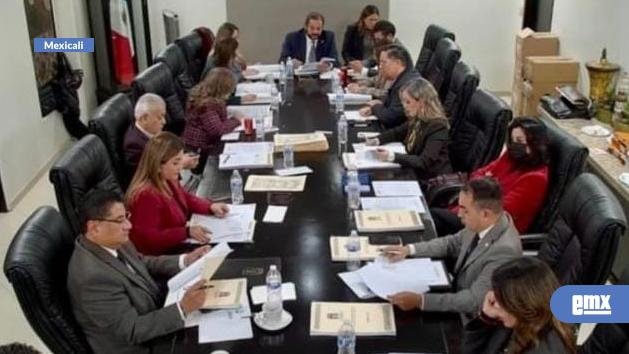 EMX-TSJBC-solicita-al-Congreso-emisión-en-declaratoria-de-CNPCF