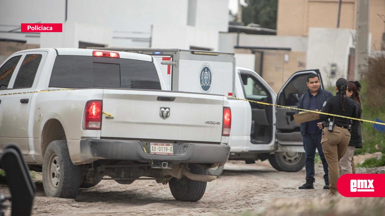 EMX-Localizan-a-hombre-sin-vida-y-con-huellas-de-violencia-en-la-colonia-Jardín-Dorado