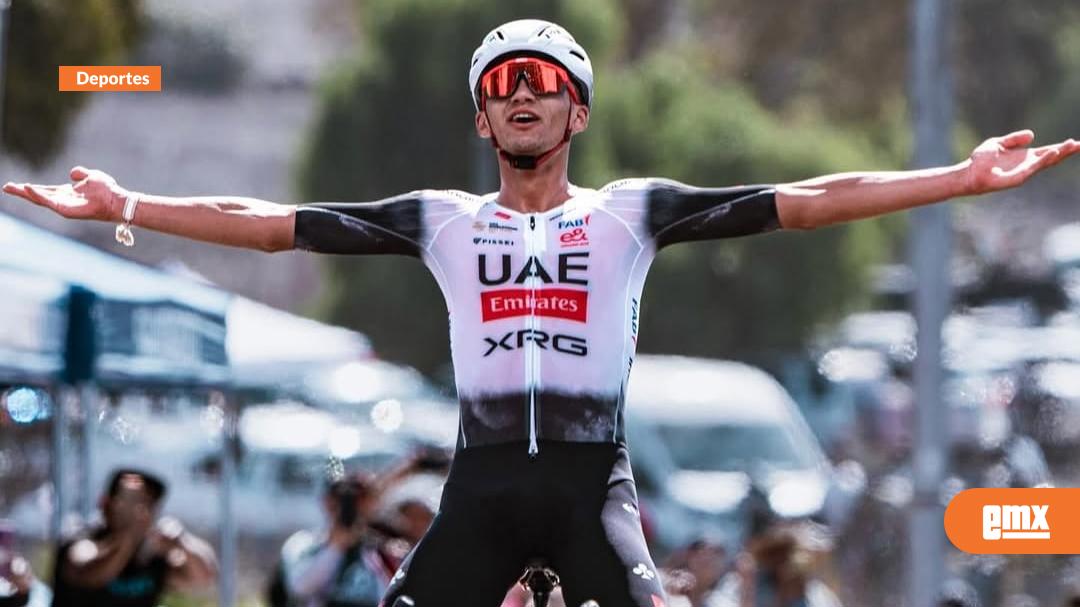 EMX-Año-histórico-para-Isaac-del-Toro-y-el-ciclismo-mexicano