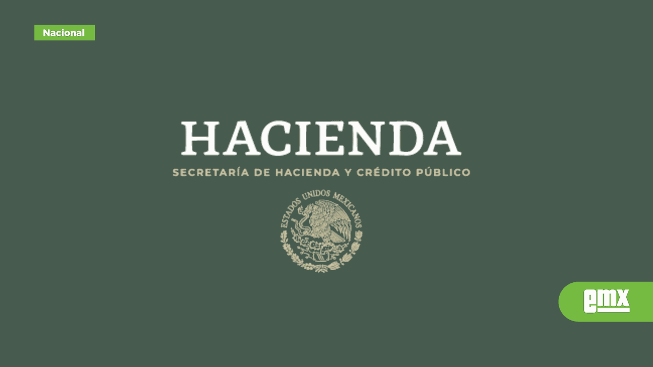 EMX-Establecen-lineamientos-para-la-asignación-de-recursos-por-regularización-de-vehículos-extranjeros-y-prórroga-convenio-con-Sonora