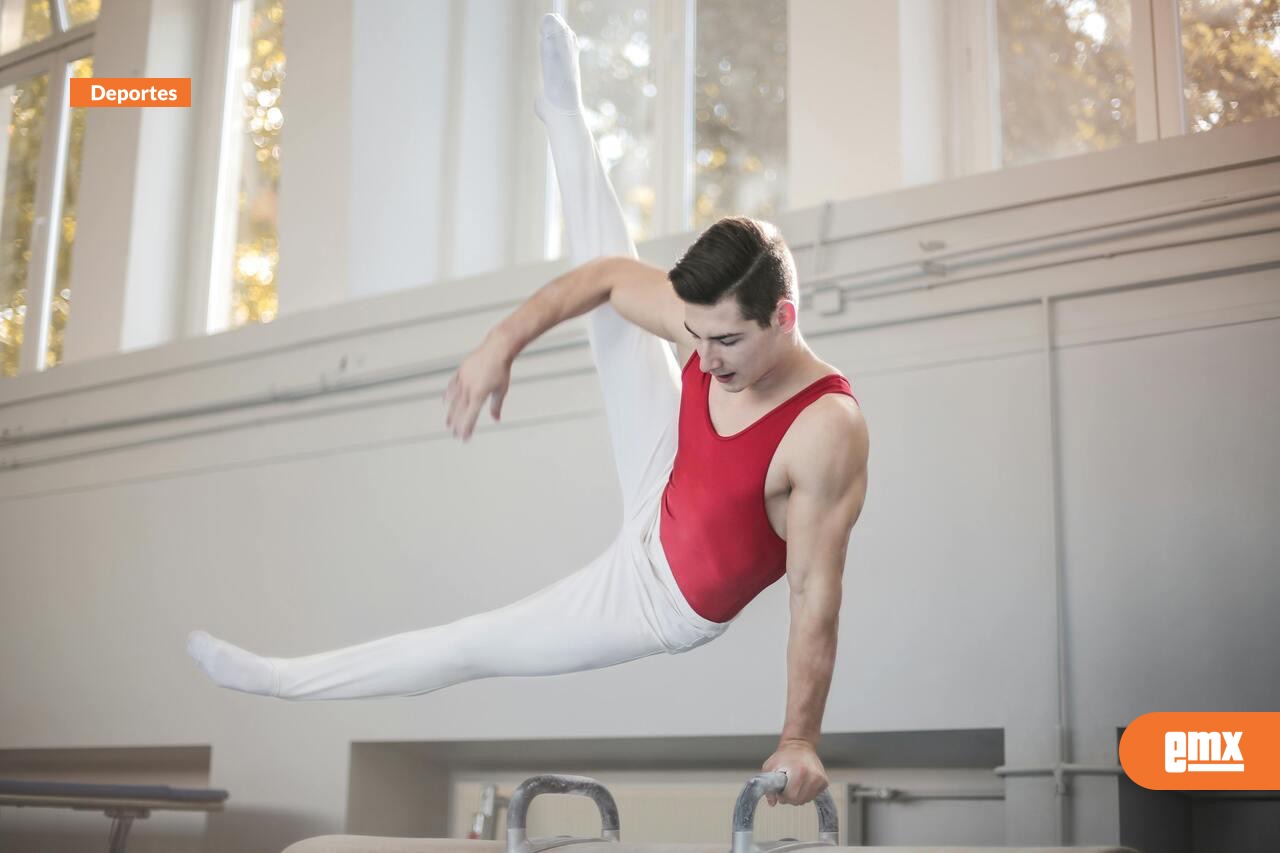 EMX-Un-recorrido-por-los-medallistas-icónicos-de-la-historia