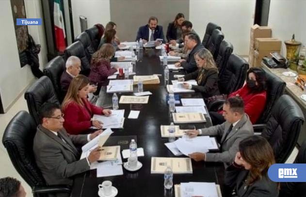 EMX-Tribunal-Superior-de-Justicia-solicita-al-Congreso-declaratoria-para-aplicar-el-Código-Nacional-de-Procedimientos-Civiles-y-Familiares-en-BC