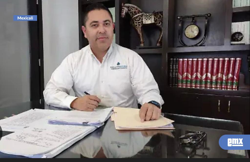 EMX-Crímenes-contra-abogados-“erosiona”-acceso-a-la-justicia:-Rivera-Millán