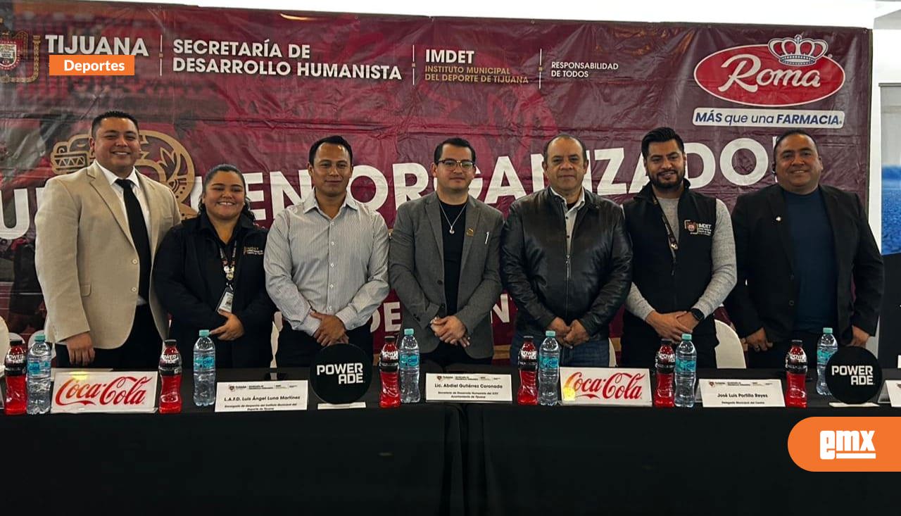 EMX-Volverá-Serial-Atlético-Delegacional-al-sábado