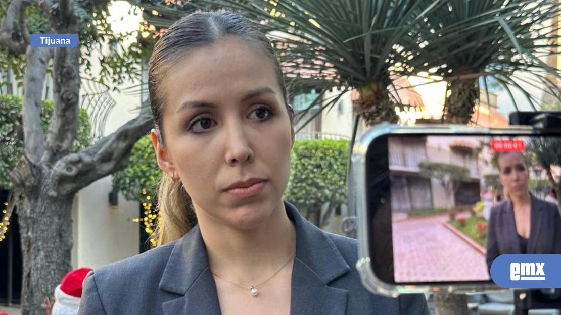 EMX-Barra-de-Abogadas-exigen-justicia-tras-asesinato-de-su-colega-Arturo-Pérez-Anguiano