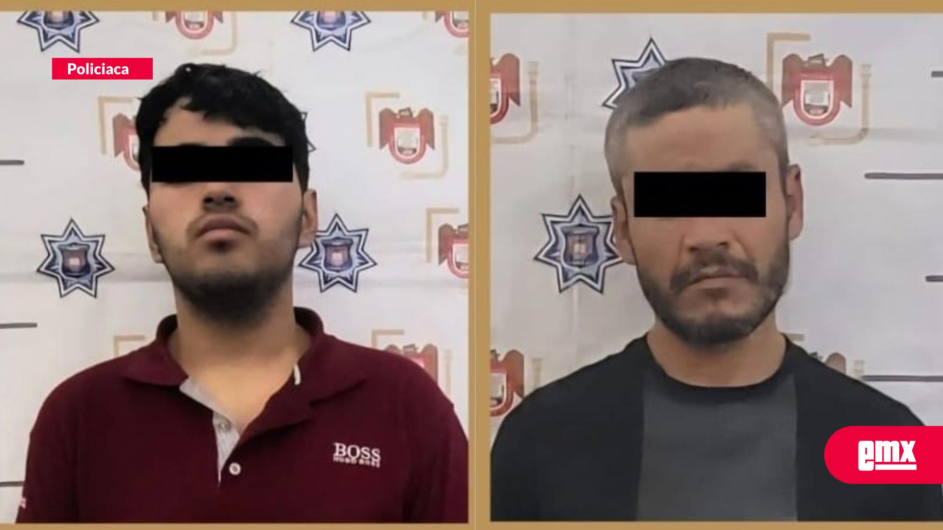 EMX-Cae-implicados-de-ataque-armado-en-la-colonia-Zona-Centro