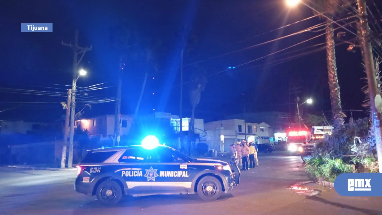 EMX-Asesinato-de-abogado-evidencia-impunidad-y-crisis-de-seguridad