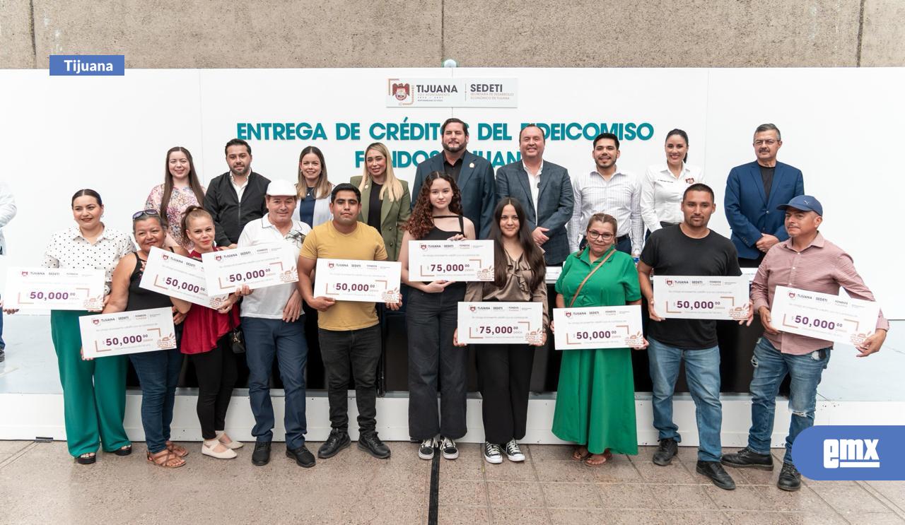 EMX-Destina-Gobierno-Municipal-de-Tijuana-más-de-93-millones-de-pesos-en-créditos-para-impulsar-el-autoempleo-durante-2025