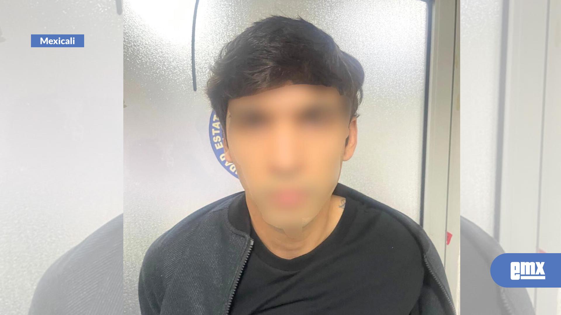 EMX-Detienen-a-“El-grillo”-en-Mexicali