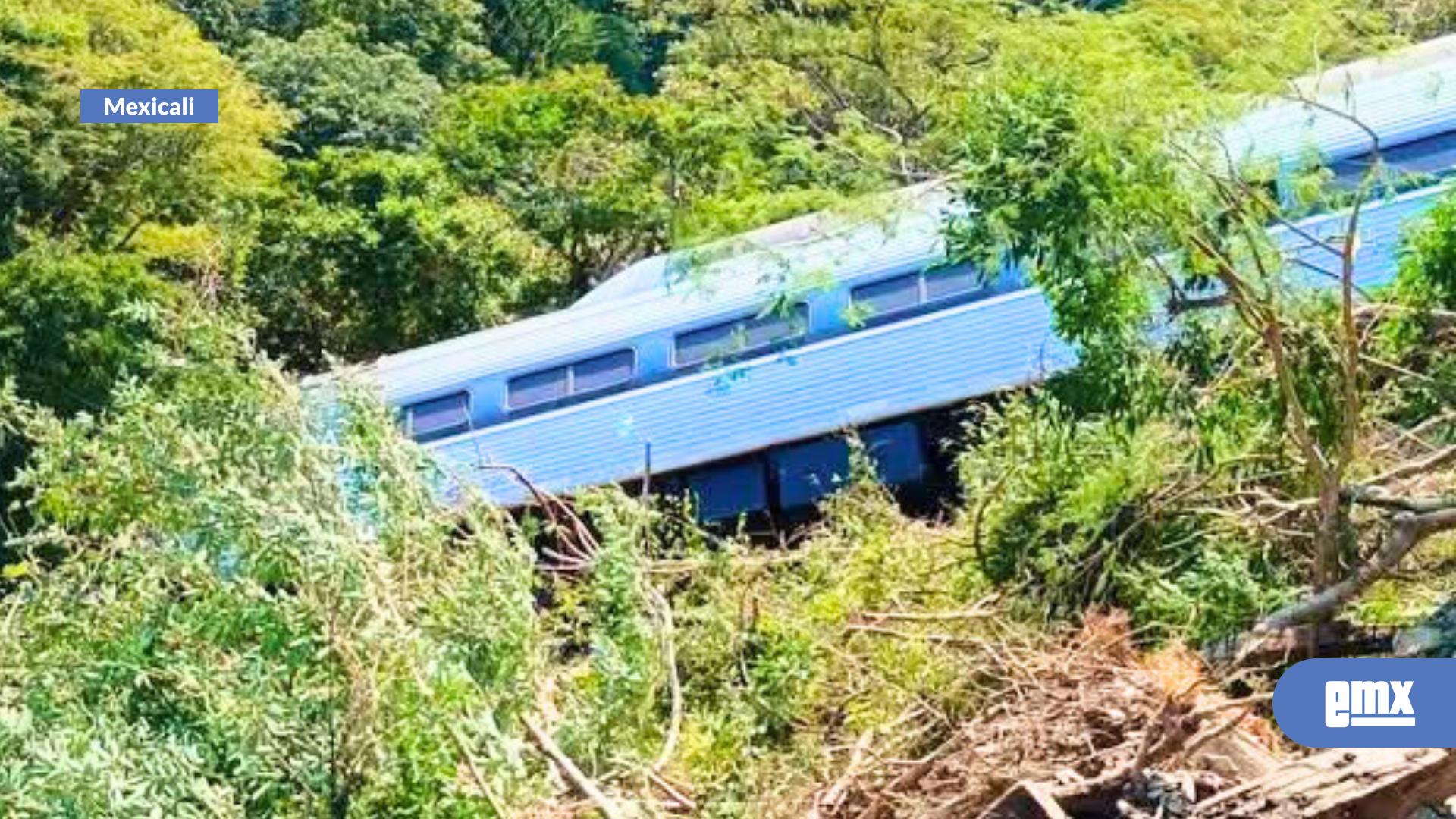 EMX-Mueren-3-mexicalenses-en-accidente-de-tren-Sumario-Planeaban-pasar-año-nuevo-en-Veracruz