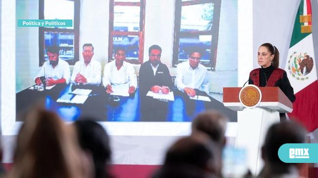 EMX-Claudia-Sheinbaum-Pardo...acompaña-a-las-familias-afectadas-por-el-accidente-del-Tren-Interoceánico.