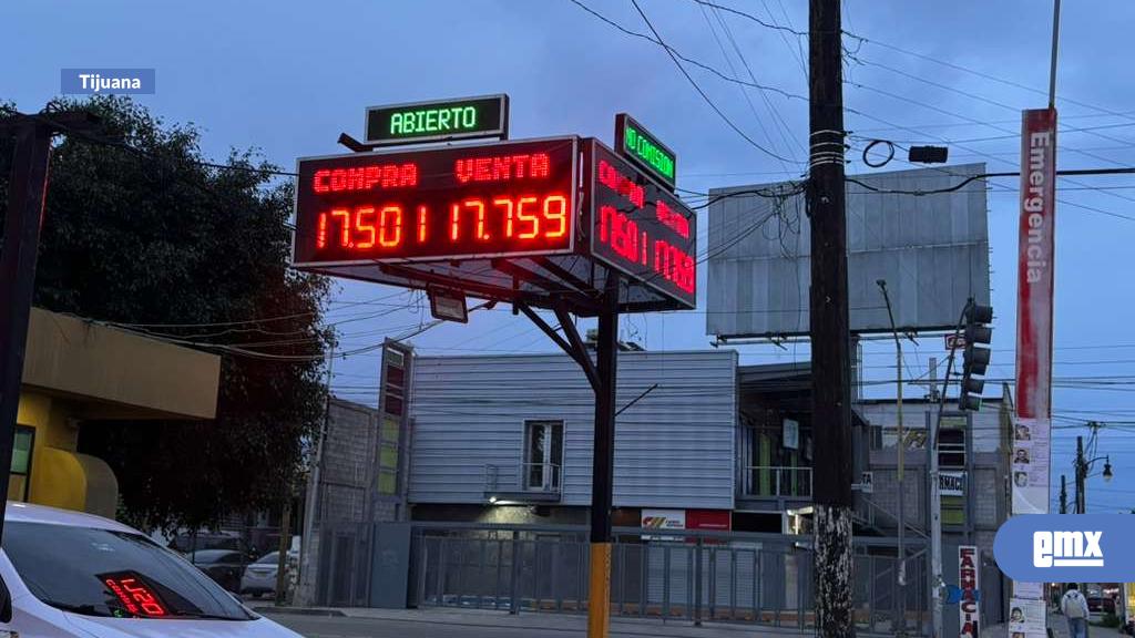 EMX-Cotización-del-dólar-para-este-miércoles-31-de-Diciembre.