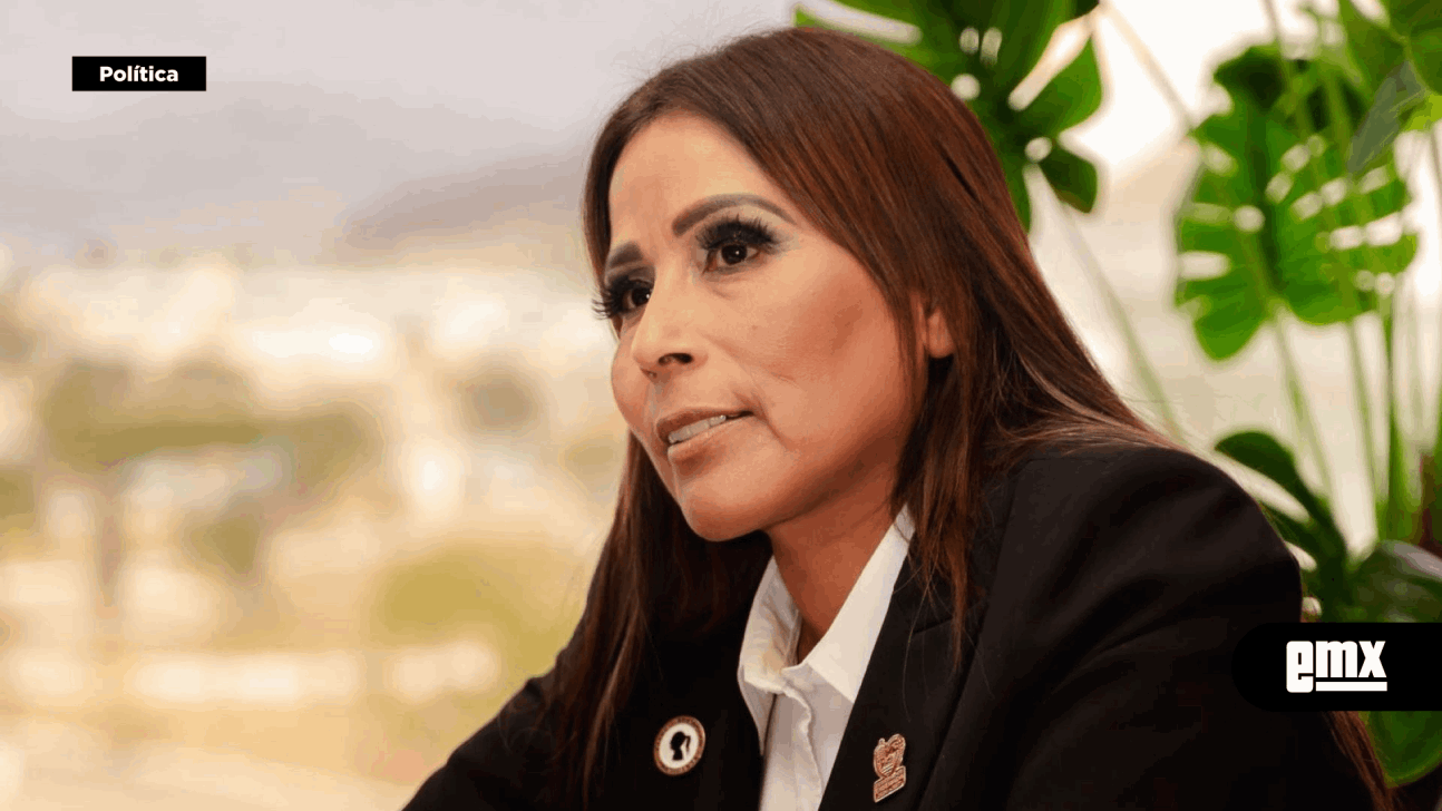 EMX-Claudia-Agatón…Cierra-este-año-a-tambor-batiente-en-materia-de-rehabilitación-de-vialidades