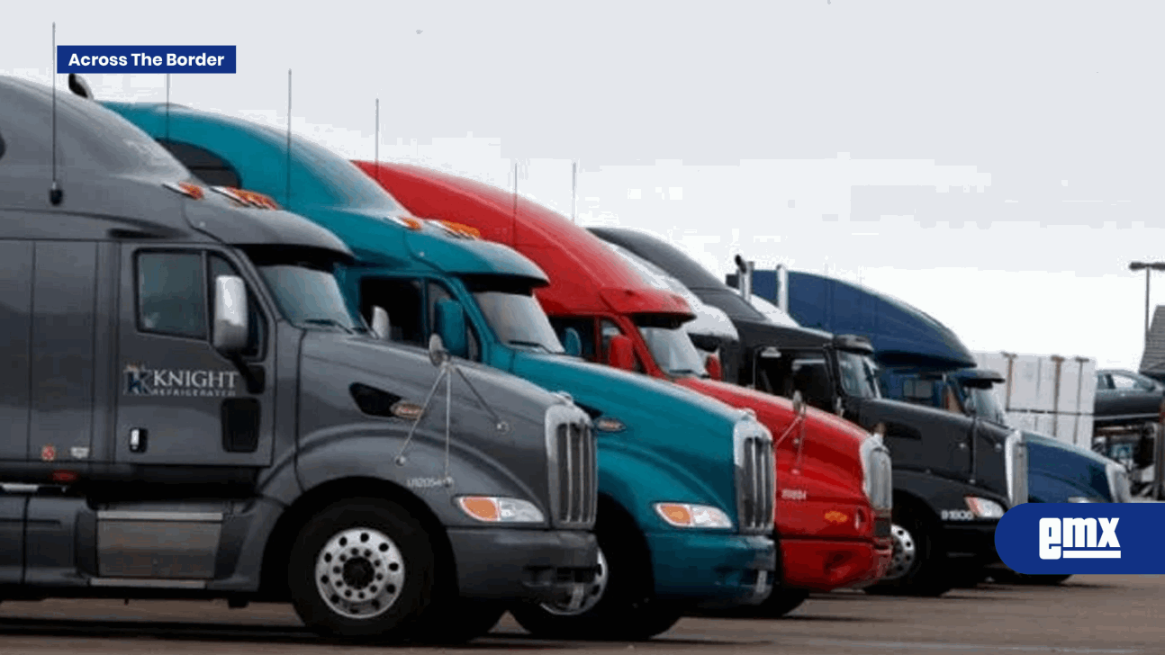 EMX-California-retrasa-revocación-de-17-mil-licencias-de-conducir-comerciales-tras-demanda-de-inmigrantes