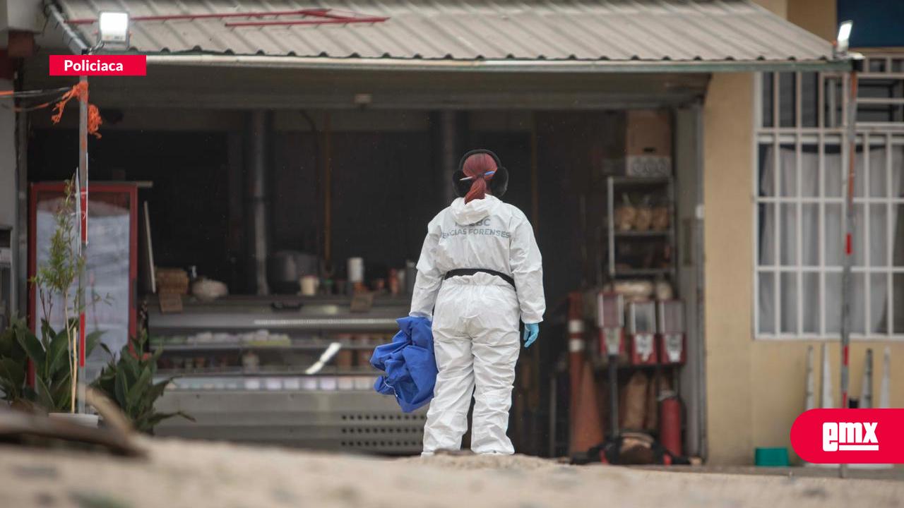 EMX-Mujer-lesionada-llega-a-pedir-auxilio-a-una-tortillería-en-el-fraccionamiento-El-Laurel;-paramédicos-la-declaran-sin-vida
