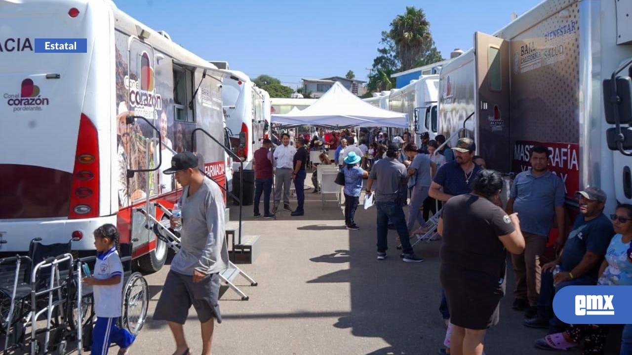 EMX-Servicios-de-salud-gratuitos-el-2-y-3-de-enero-de-2026