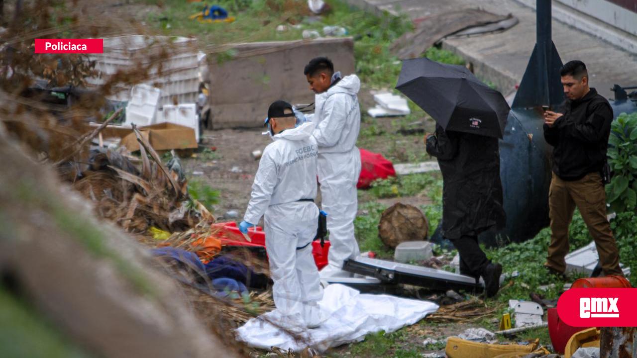 EMX-Localizan-cuerpo-de-una-mujer-sin-vida-en-la-colonia-El-Pípila