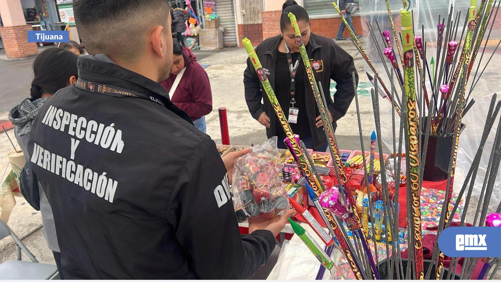 EMX-Mantiene-Gobierno-Municipal-de-Tijuana-operativos-permanentes-contra-la-pirotecnia