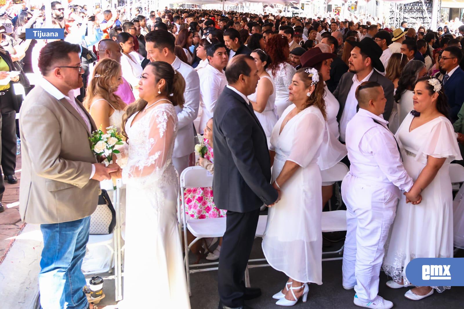 EMX-Invita-Gobierno-Municipal-de-Tijuana-a-aprovechar-la-campaña-de-matrimonios-colectivos-2026-‘Un-sí-que-dure-para-siempre’