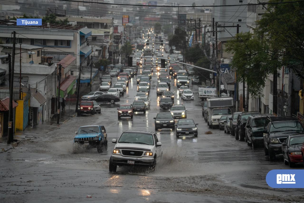 EMX-Tijuana-despide-el-año-con-lluvia