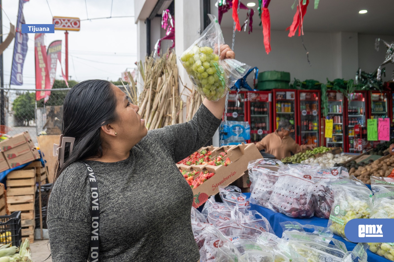 EMX-Aumenta-demanda-y-precio-de-la-uva-en-Tijuana-por-celebraciones-de-Año-Nuevo
