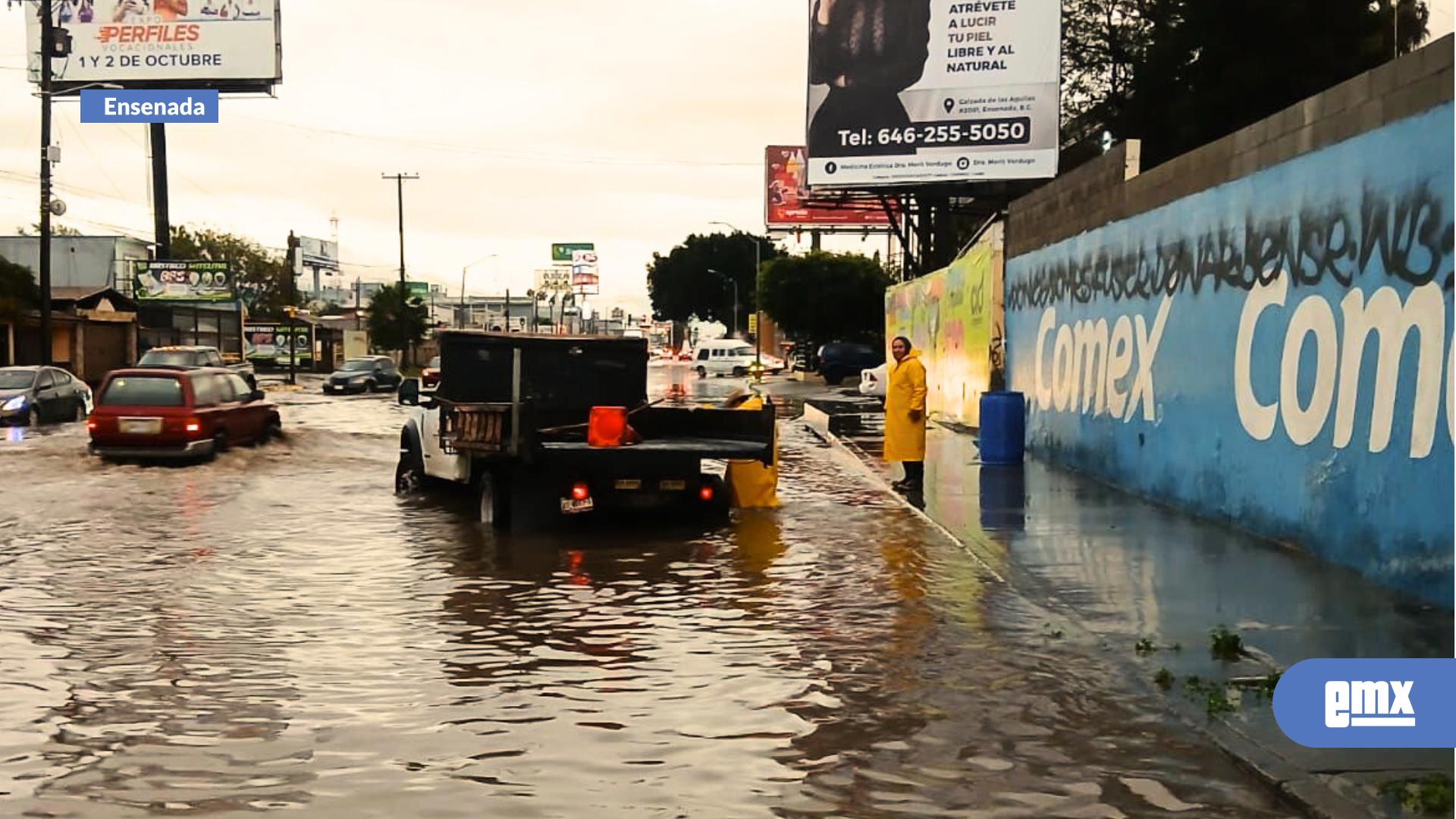 EMX-Activa-Gobierno-de-Ensenada-cuadrillas-municipales-ante-lluvias