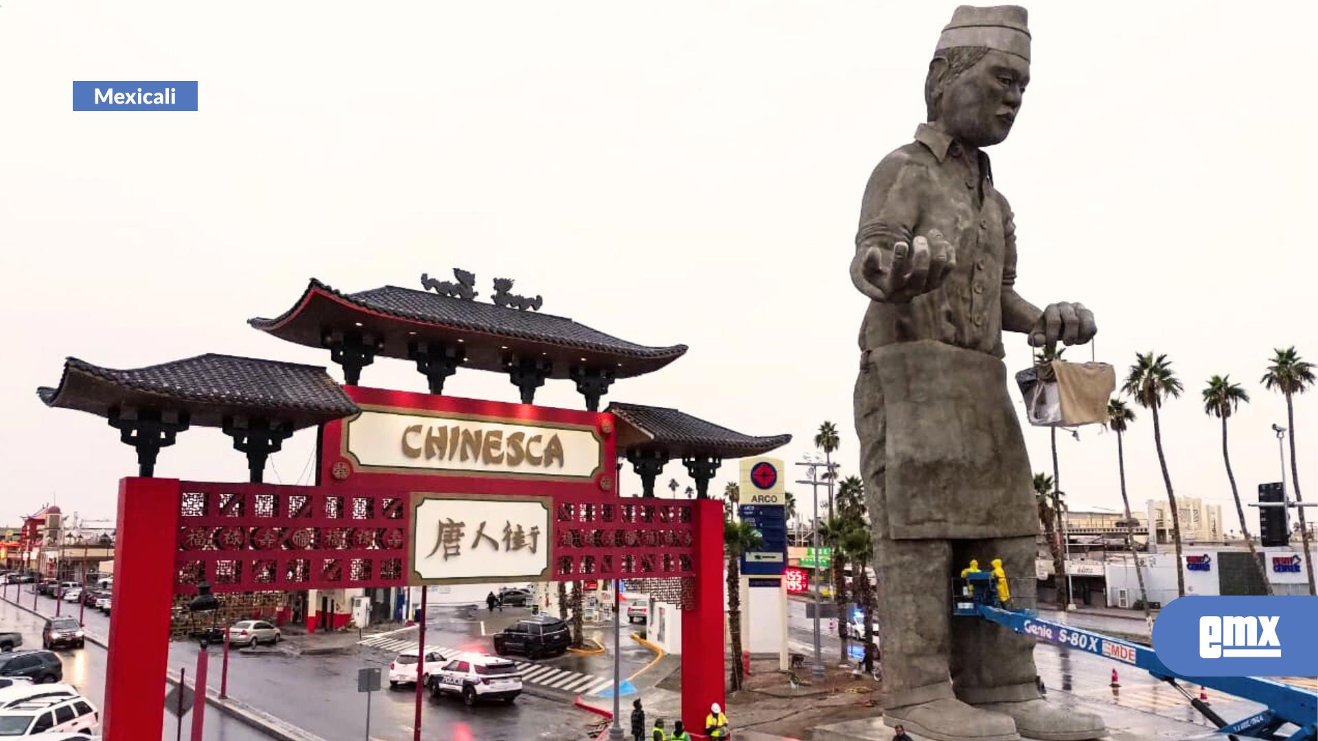 EMX-Monumento-del-Cocinero-Chino-será-entregado-este-viernes-a-autoridades-de-Mexicali