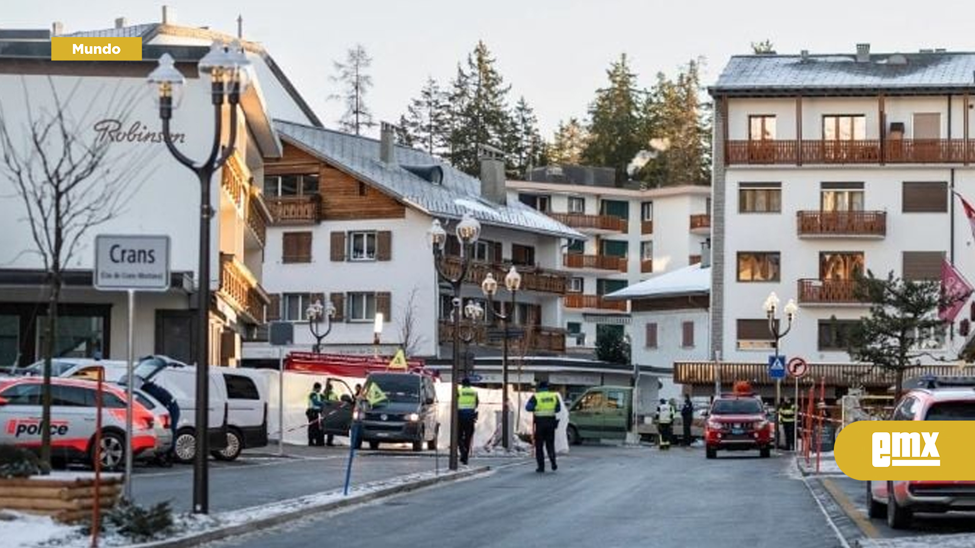 EMX-Incendio-en-bar-de-Suiza-deja-decenas-de-muertos-y-más-de-cien-heridos