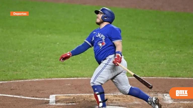 EMX-Confirman-a-Alejandro-Kirk--para-Clásico-Mundial-2026