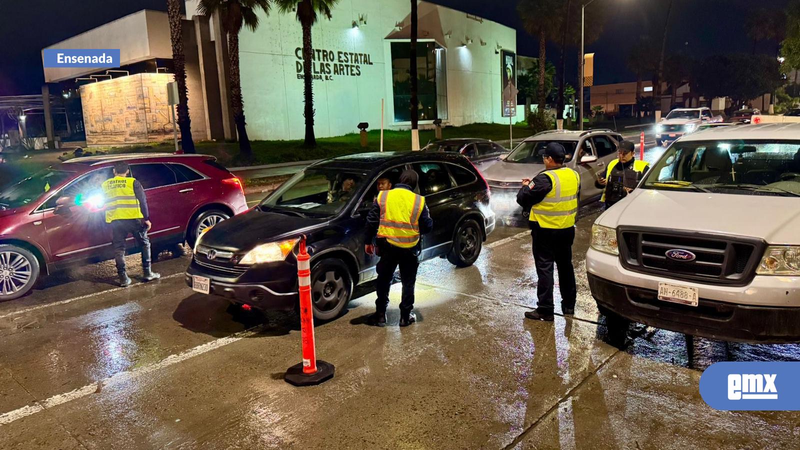 EMX-Ensenada-registra-saldo-blanco-durante-las-celebraciones-de-Año-Nuevo
