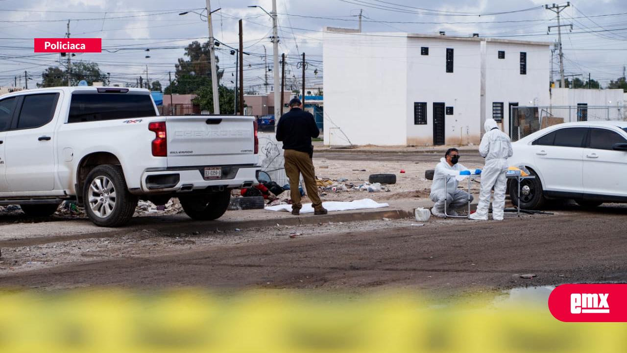 EMX-Primer-hecho-violento-del-2026-en-Mexicali;-hombre-es-encontrado-sin-vida-en-Huertas-del-Colorado