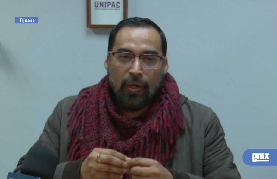 EMX-Bajón-emocional-tras-fiestas-decembrinas-afecta-a-tijuanenses