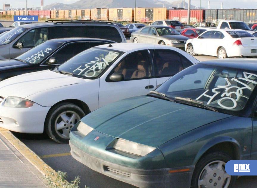 EMX-Anuncian-Fin-del-programa-de-regularización-“autos-chocolate”