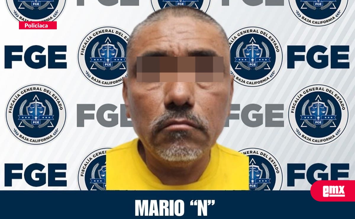 EMX-Amo-que-acuchilló-a-su-mascota,-va-a-prisión