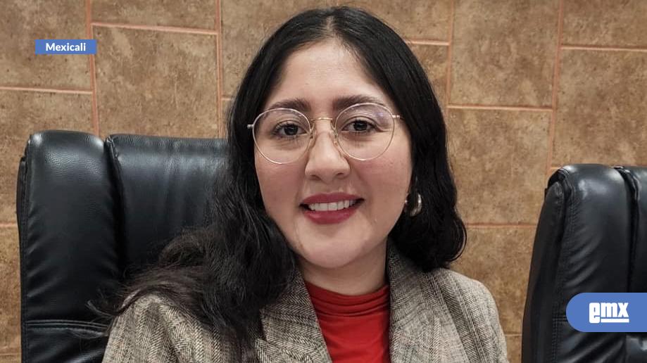 EMX-Acuerda-el-congreso-mesa-técnica-permanente-para-atender-la-violencia-de-género-en-BC