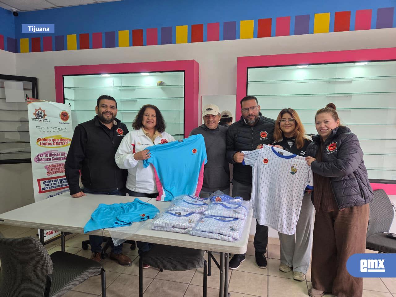 EMX-Refrenda-CATEM-BC-compromiso-con-el-deporte-en-la-región