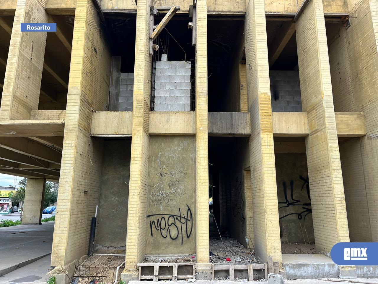 EMX-Vecinos-denuncian-abandono-de-parque-en-Rosarito