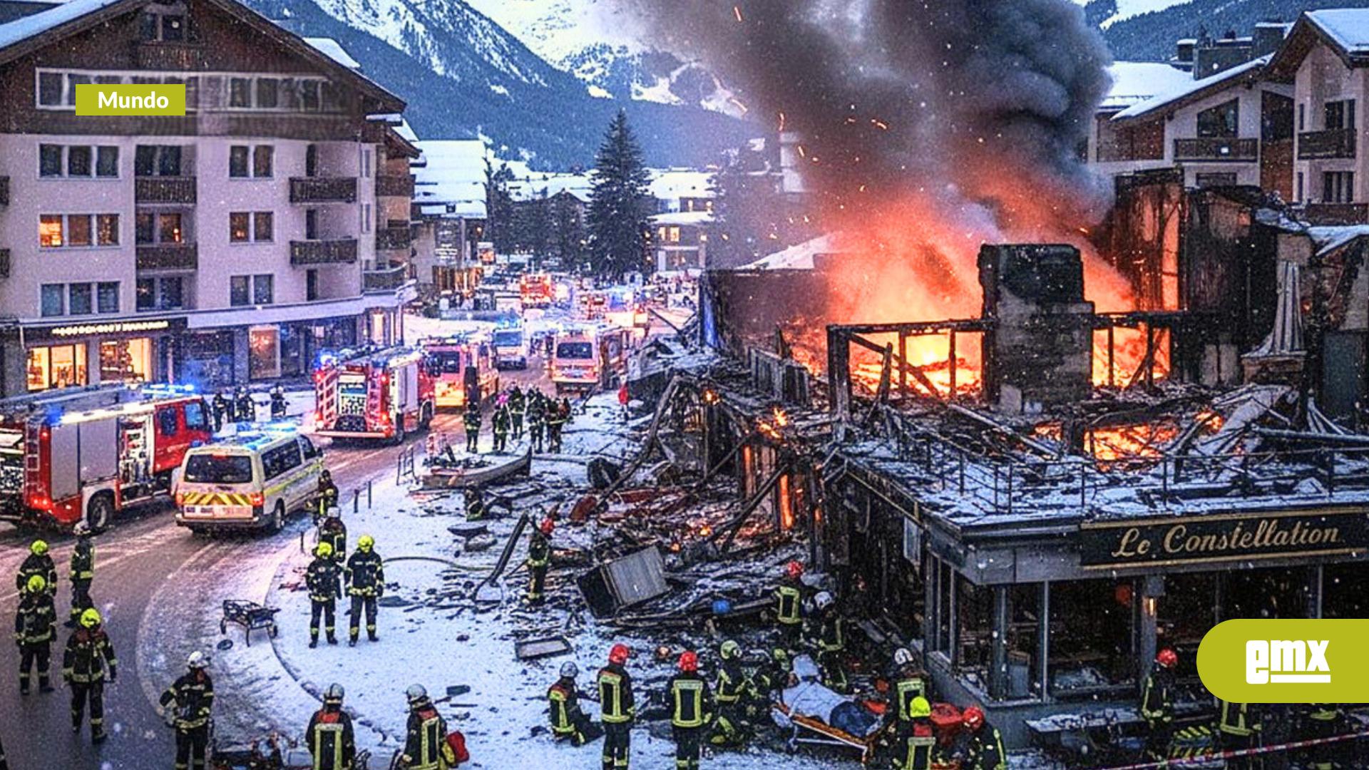 EMX-Explosión-en-estación-de-esquí-de-Suiza-deja-decenas-de-muertos-durante-Año-Nuevo