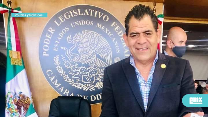 EMX-Armando-Reyes-Ledesma...Se-prepara-para-aparecer-en-la-boleta-electoral-del-2027